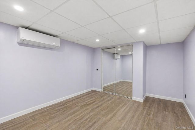 61 Griffin Drive, Mount Sinai, NY 11766