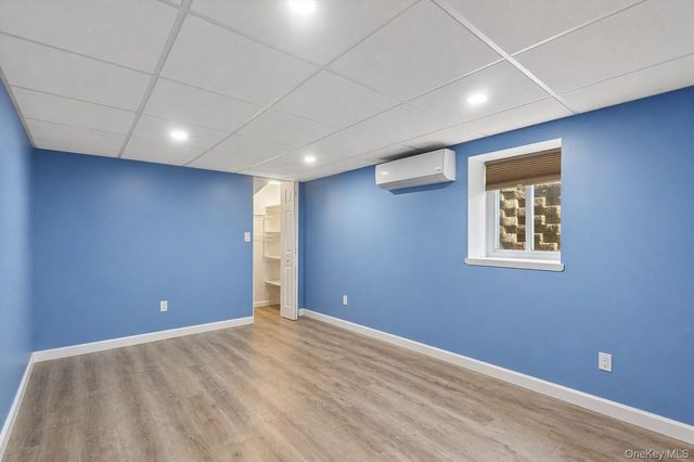 61 Griffin Drive, Mount Sinai, NY 11766