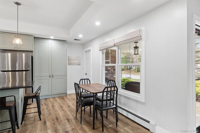 61 Griffin Drive, Mount Sinai, NY 11766