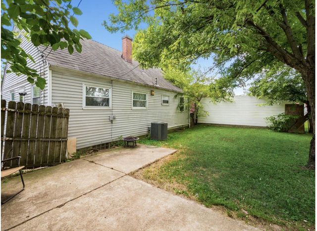 4220 Atlanta Drive, Columbus, OH 43228