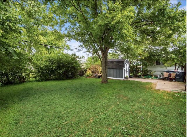 4220 Atlanta Drive, Columbus, OH 43228