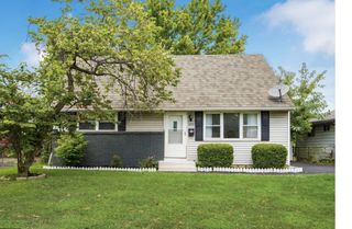 4220 Atlanta Drive, Columbus, OH 43228