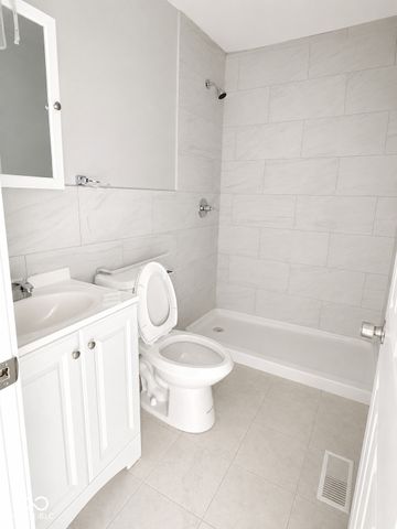 802 Udell Street, Indianapolis, IN 46208