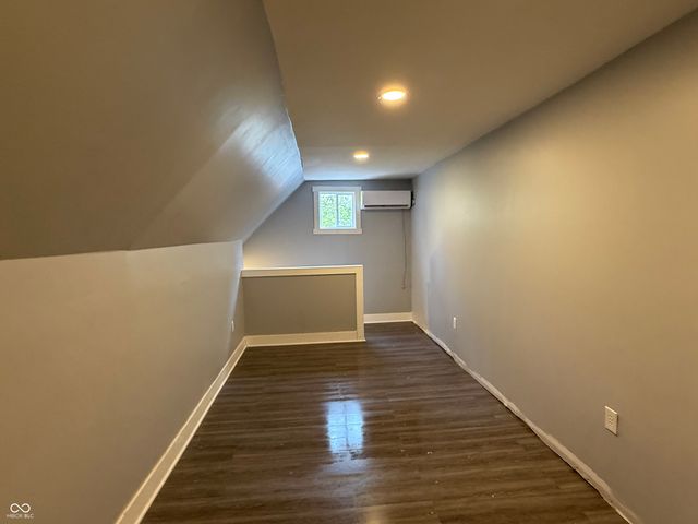 802 Udell Street, Indianapolis, IN 46208
