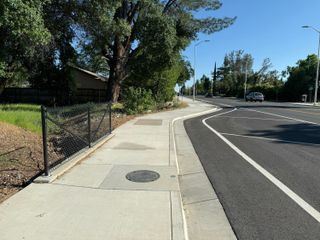 3643 Bechelli Lane, Redding, CA 96002