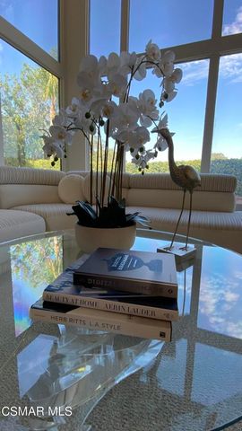 23275 Park Ensenada, Calabasas, CA 91302
