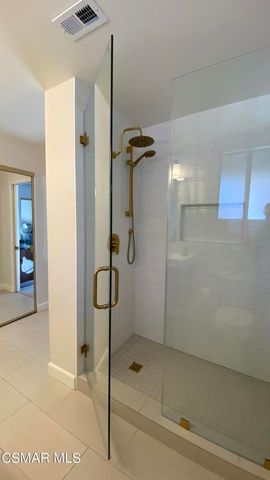 23275 Park Ensenada, Calabasas, CA 91302