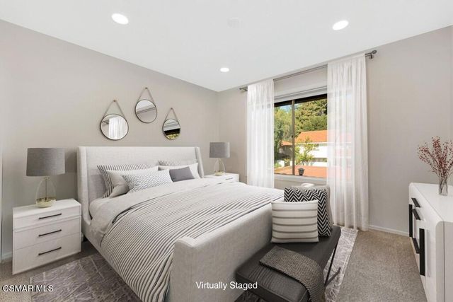 23275 Park Ensenada, Calabasas, CA 91302