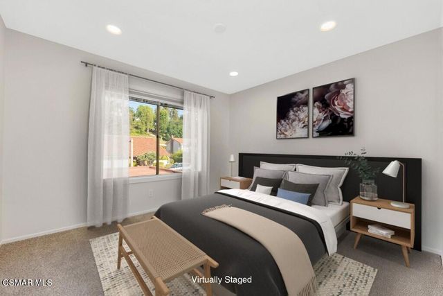 23275 Park Ensenada, Calabasas, CA 91302