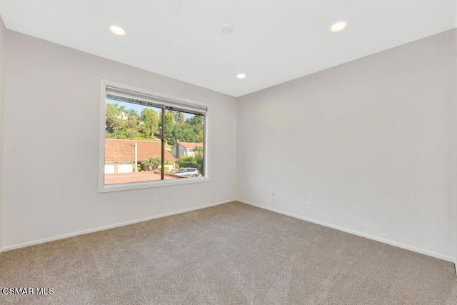 23275 Park Ensenada, Calabasas, CA 91302