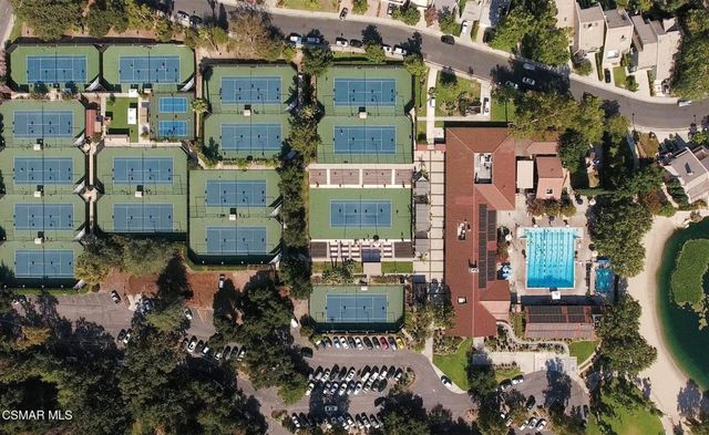23275 Park Ensenada, Calabasas, CA 91302