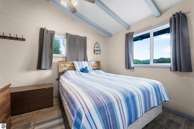 9301 E 50 Road, Cadillac City, MI 49601