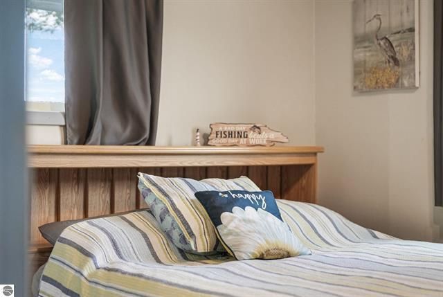 9301 E 50 Road, Cadillac City, MI 49601