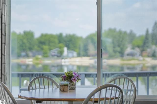 9301 E 50 Road, Cadillac City, MI 49601