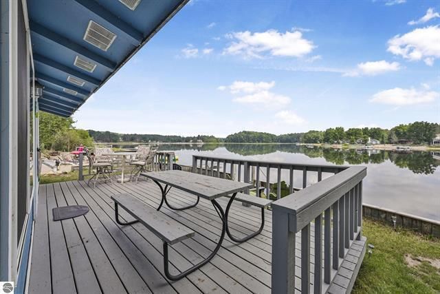 9301 E 50 Road, Cadillac City, MI 49601