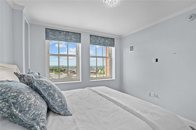 1 West Exchange Street 1602, Providence, RI 02903