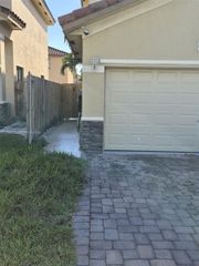 13376 SW 268th Ter 1, Homestead, FL 33032