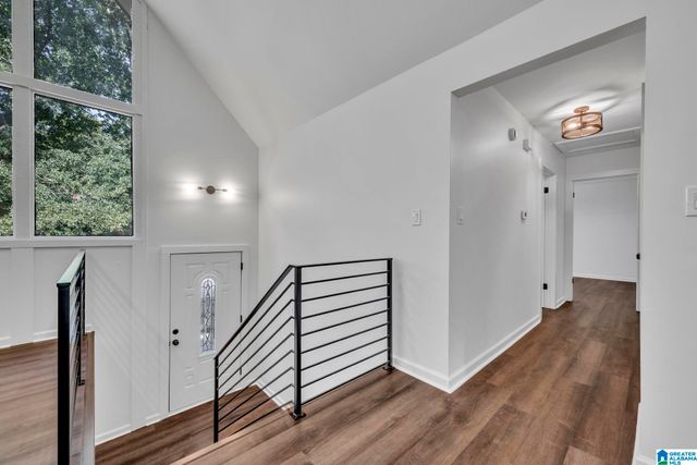 571 E OAK DRIVE, Trussville, AL 35173