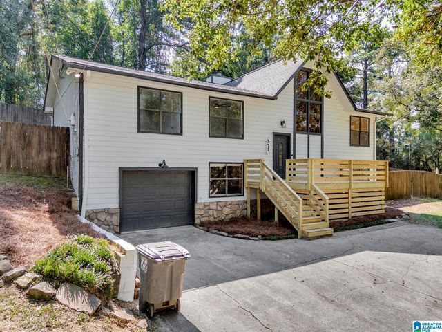 571 E OAK DRIVE, Trussville, AL 35173