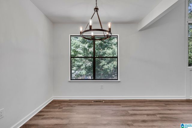 571 E OAK DRIVE, Trussville, AL 35173