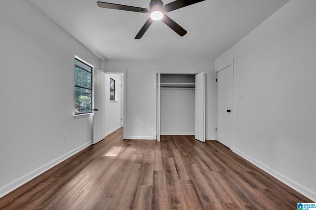 571 E OAK DRIVE, Trussville, AL 35173