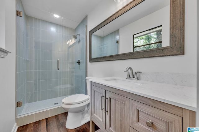 571 E OAK DRIVE, Trussville, AL 35173