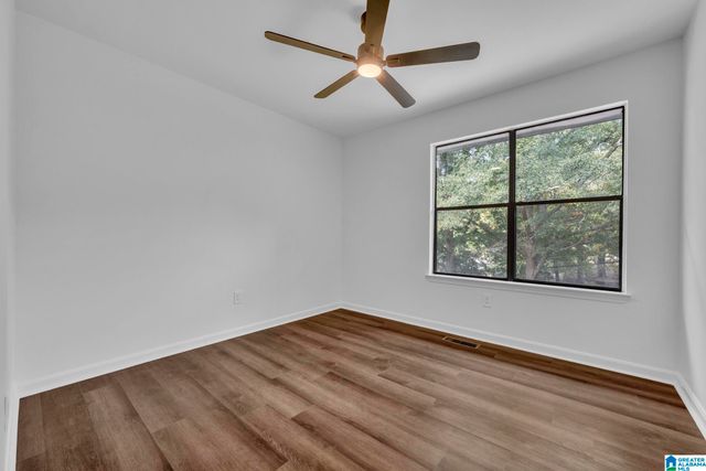 571 E OAK DRIVE, Trussville, AL 35173