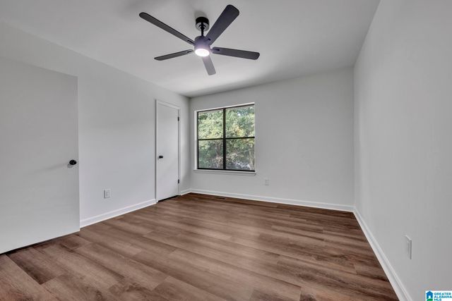 571 E OAK DRIVE, Trussville, AL 35173