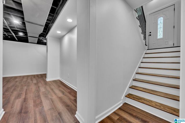 571 E OAK DRIVE, Trussville, AL 35173