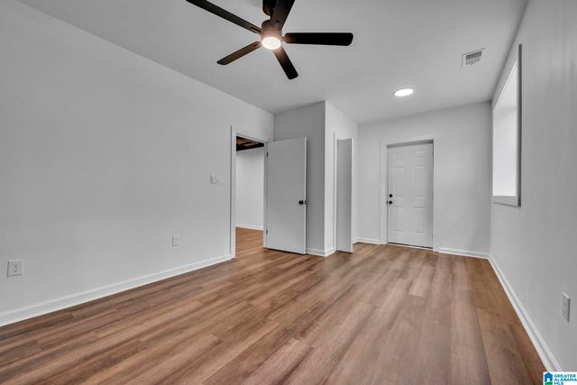 571 E OAK DRIVE, Trussville, AL 35173