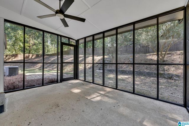 571 E OAK DRIVE, Trussville, AL 35173