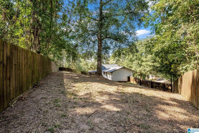 571 E OAK DRIVE, Trussville, AL 35173