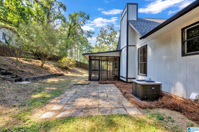 571 E OAK DRIVE, Trussville, AL 35173
