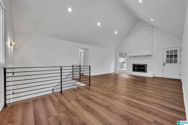 571 E OAK DRIVE, Trussville, AL 35173