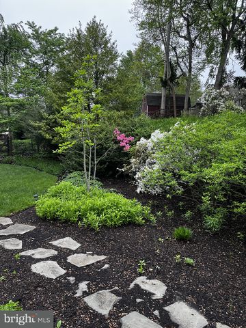 724 FISKE LN, Newark, DE 19711