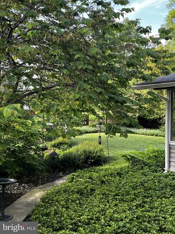 724 FISKE LN, Newark, DE 19711