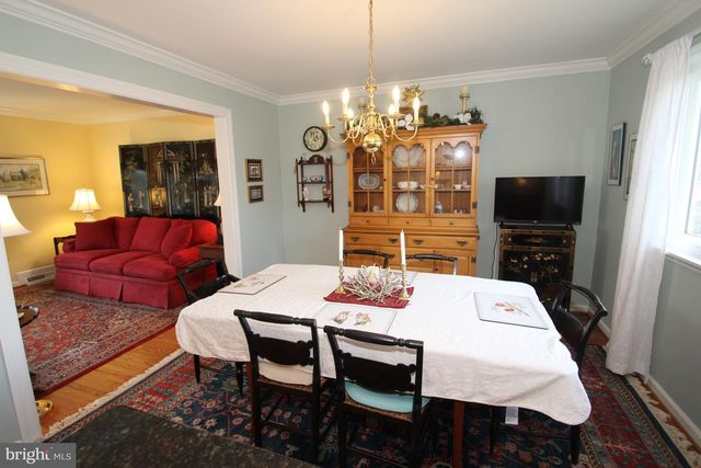 724 FISKE LN, Newark, DE 19711