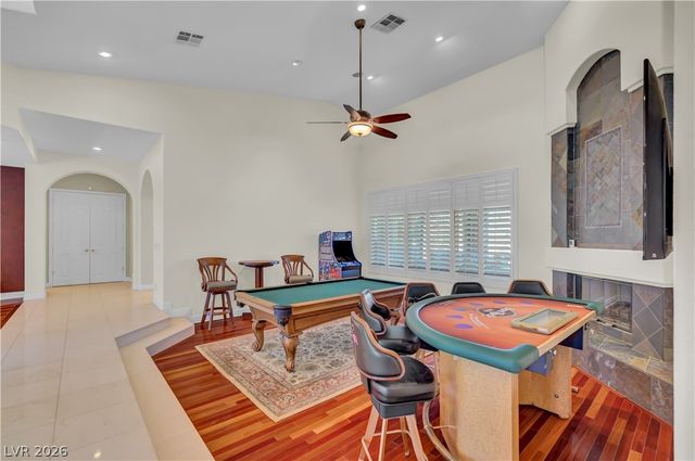2030 Marina Bay Court, Las Vegas, NV 89117