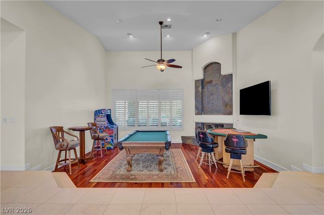 2030 Marina Bay Court, Las Vegas, NV 89117