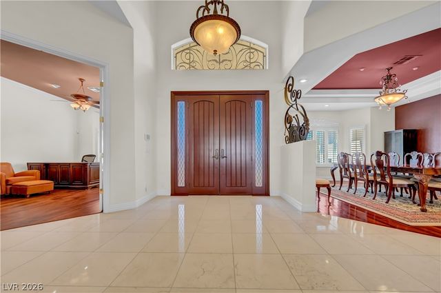 2030 Marina Bay Court, Las Vegas, NV 89117