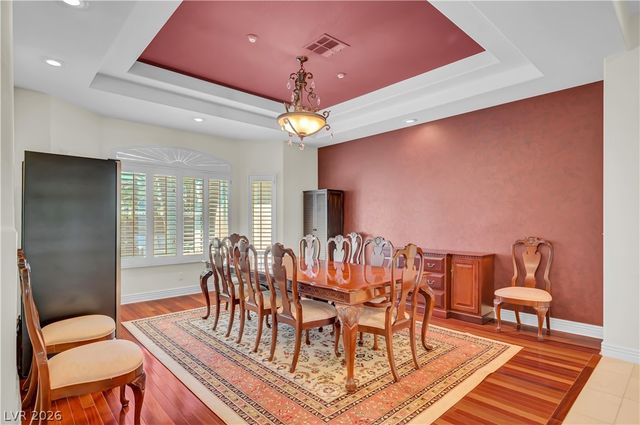 2030 Marina Bay Court, Las Vegas, NV 89117
