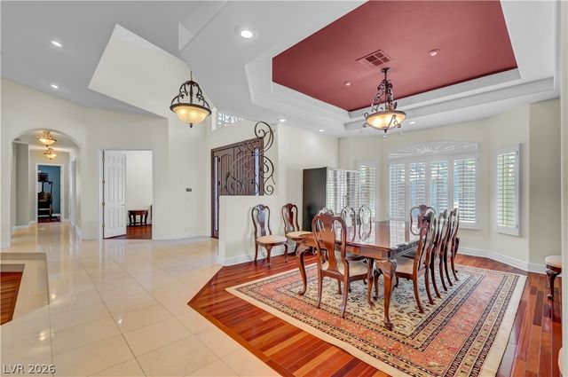 2030 Marina Bay Court, Las Vegas, NV 89117