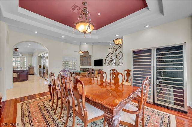 2030 Marina Bay Court, Las Vegas, NV 89117