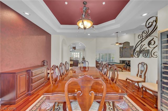 2030 Marina Bay Court, Las Vegas, NV 89117