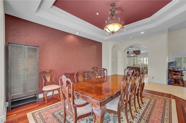 2030 Marina Bay Court, Las Vegas, NV 89117