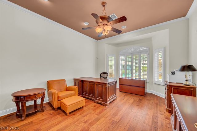 2030 Marina Bay Court, Las Vegas, NV 89117