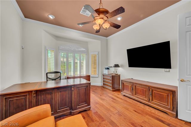 2030 Marina Bay Court, Las Vegas, NV 89117