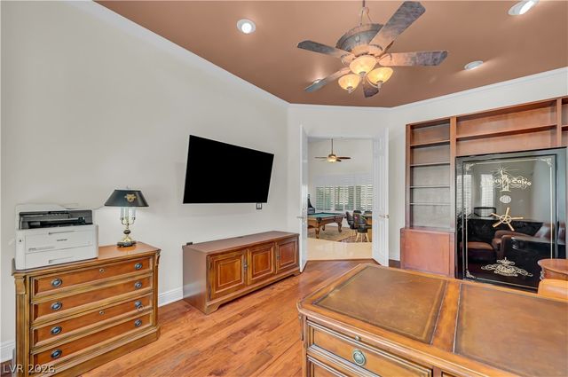 2030 Marina Bay Court, Las Vegas, NV 89117