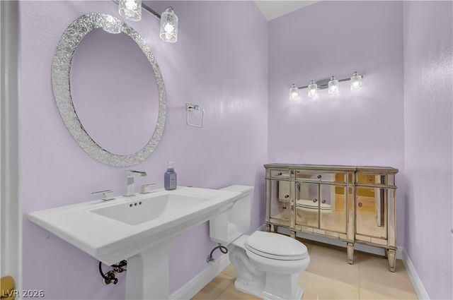 2030 Marina Bay Court, Las Vegas, NV 89117