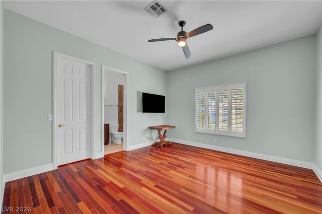2030 Marina Bay Court, Las Vegas, NV 89117